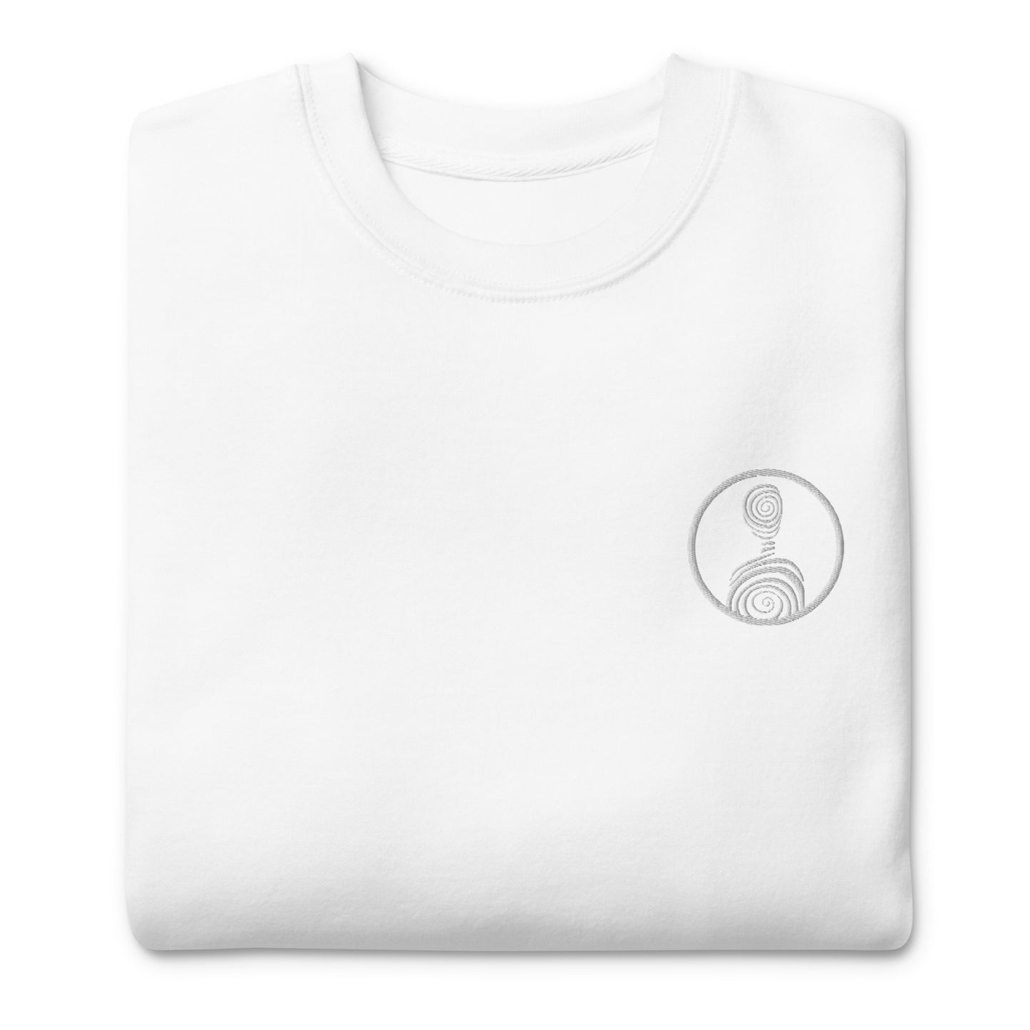 Too much pressure for just one shoulder