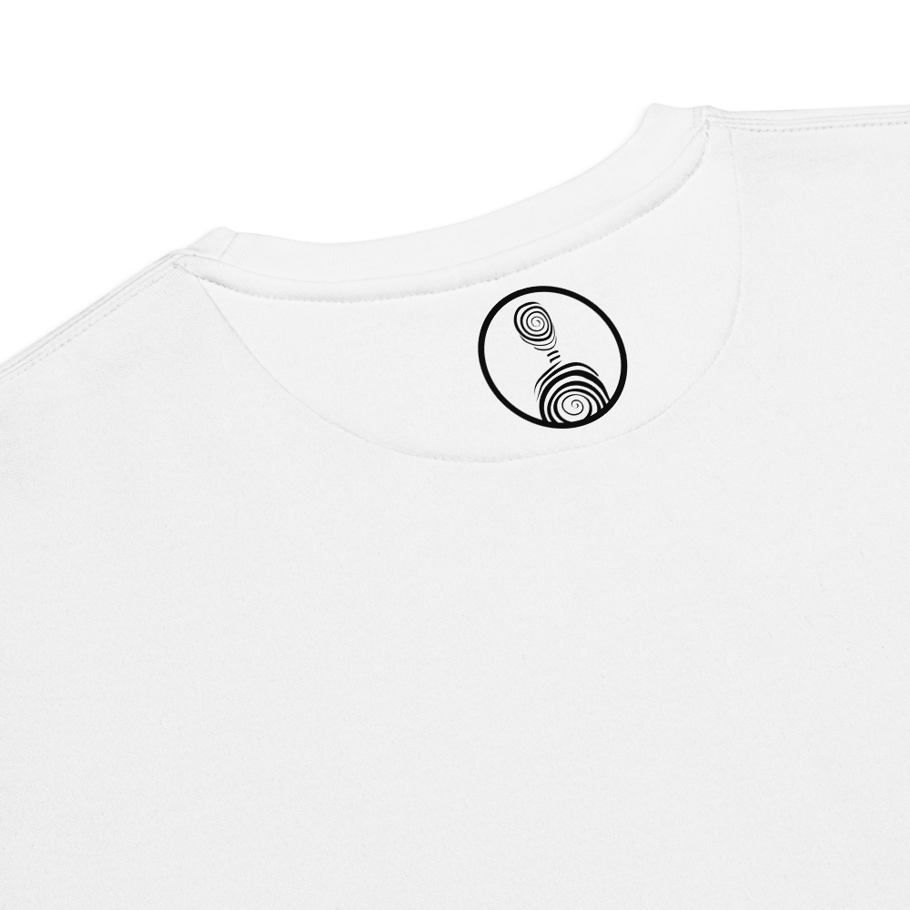 Most problems are solved with less thinking