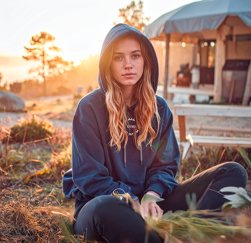 Colecciones – DEEP SHOP