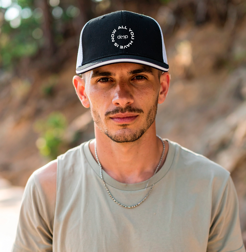 Colecciones – DEEP SHOP