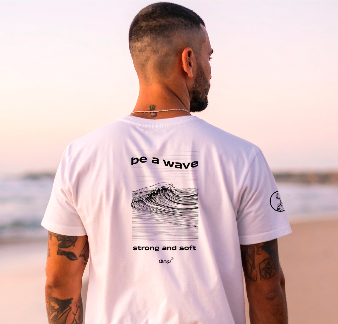 Colecciones – DEEP SHOP