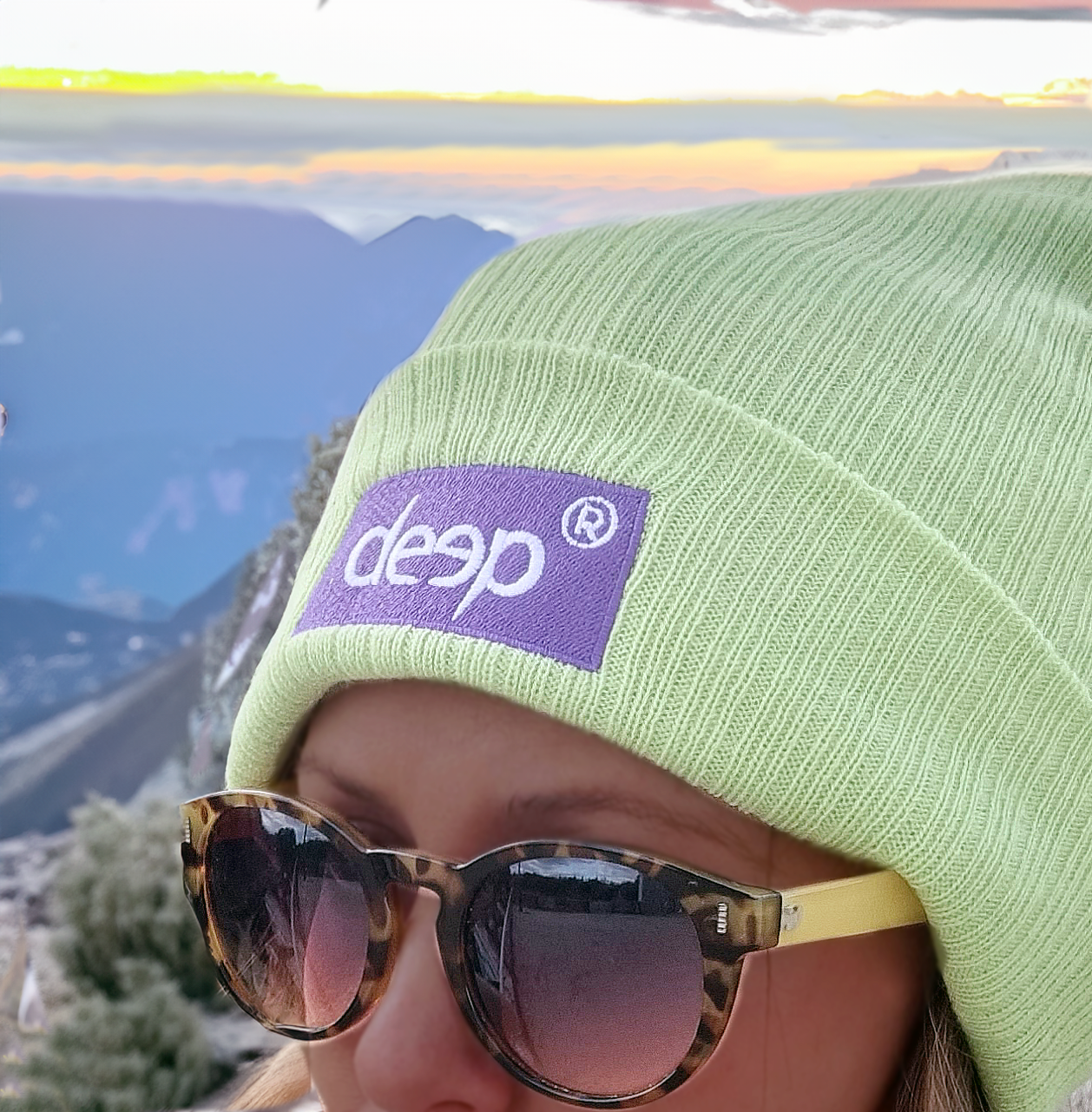 Colecciones – DEEP SHOP