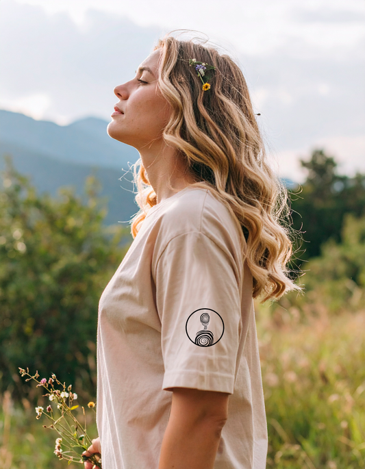 Si no está en tus manos, que tampoco esté en tu cabeza