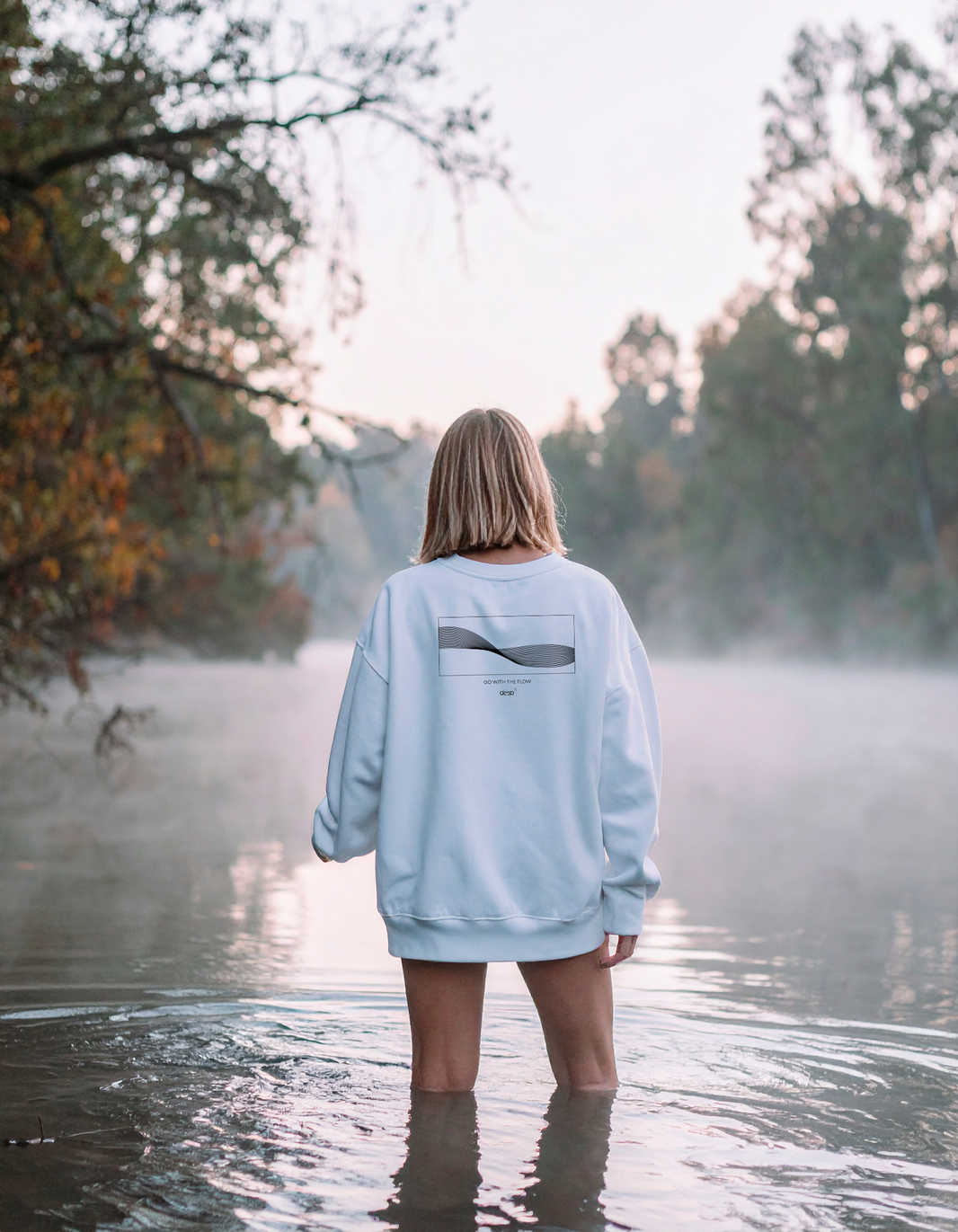 Marca De Ropa Deep deep ® Marca profunda para personas profundas. Y tu, ¿eres deep? – DEEP ...