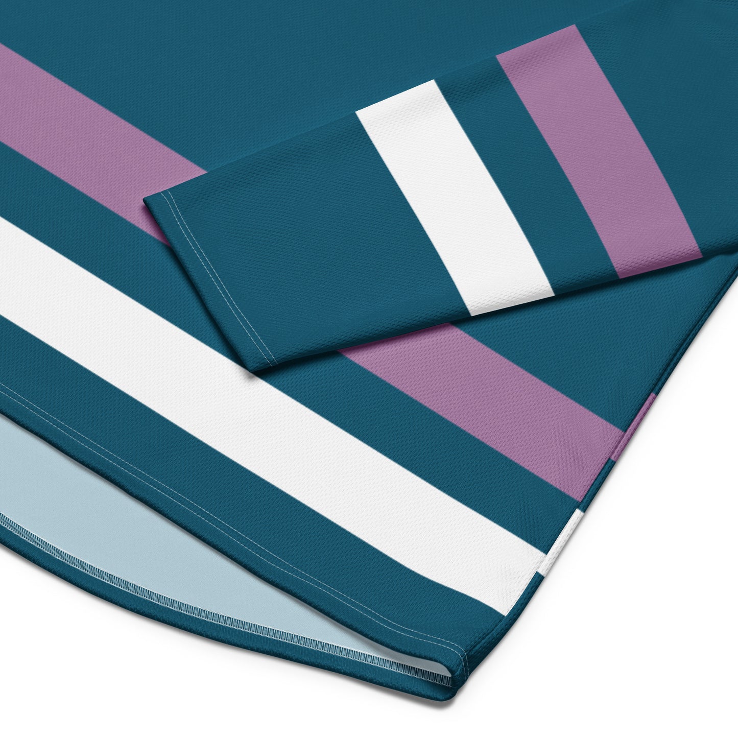 Fake it - Hockey jersey