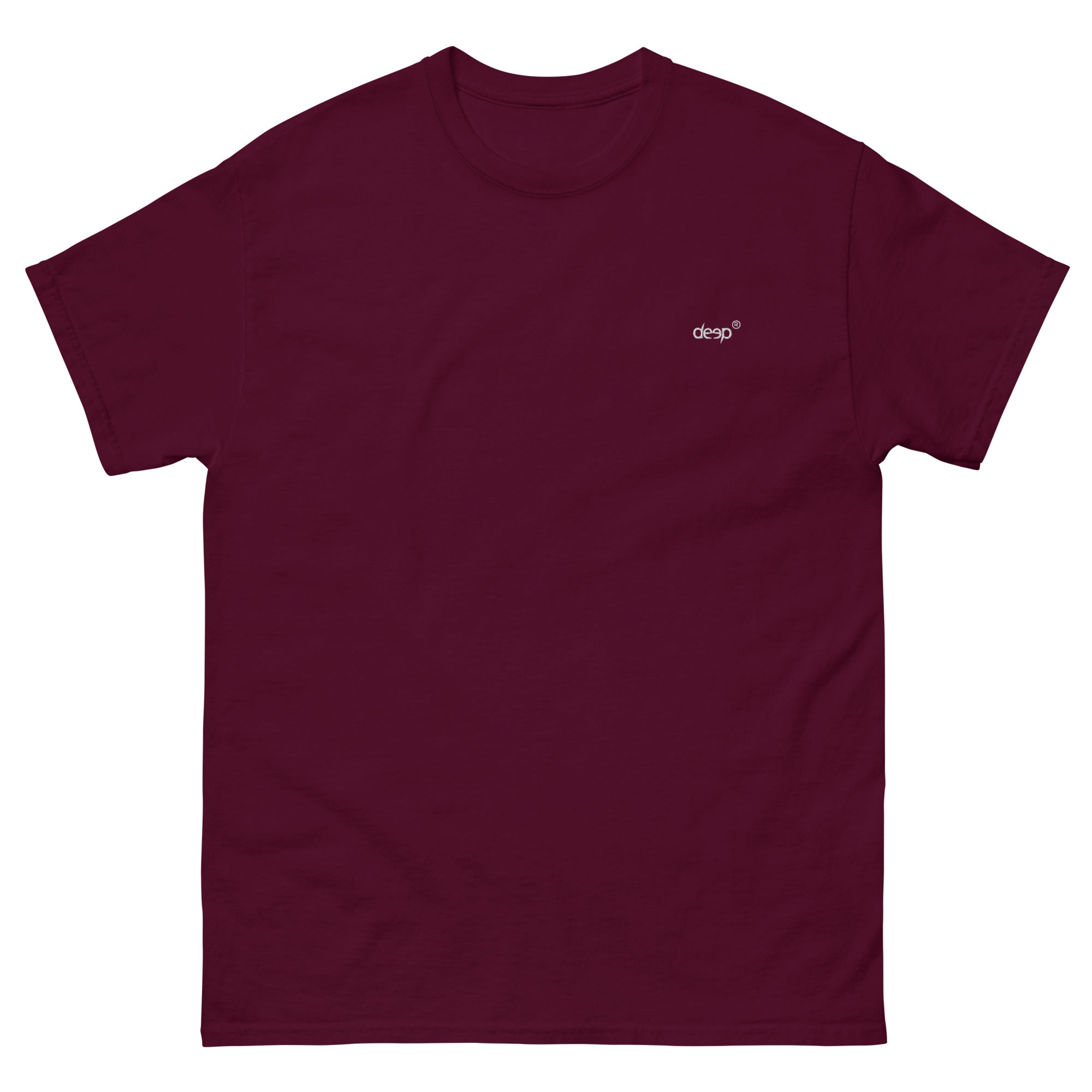 Marca De Ropa Deep Productos – DEEP SHOP