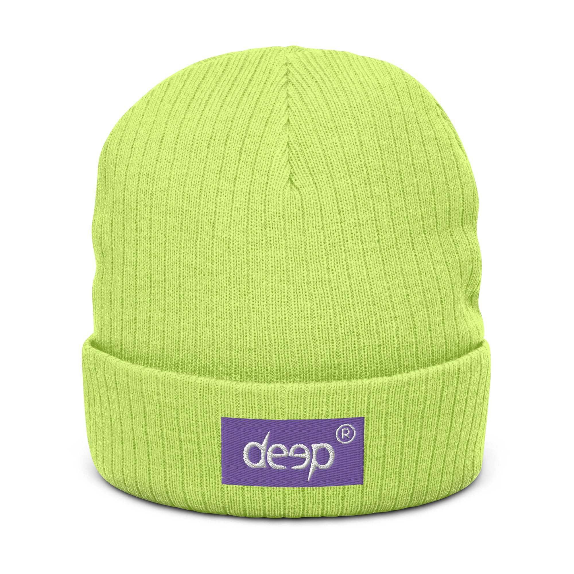 Marca De Ropa Deep deep ® Marca profunda para personas profundas. Y tu, ¿eres deep? – DEEP ...
