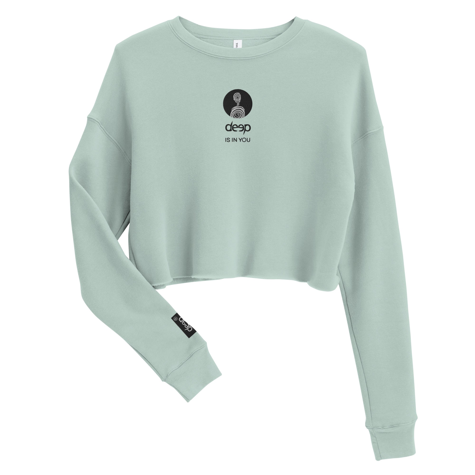 Marca De Ropa Deep deep ® Marca profunda para personas profundas. Y tu, ¿eres deep? – DEEP ...
